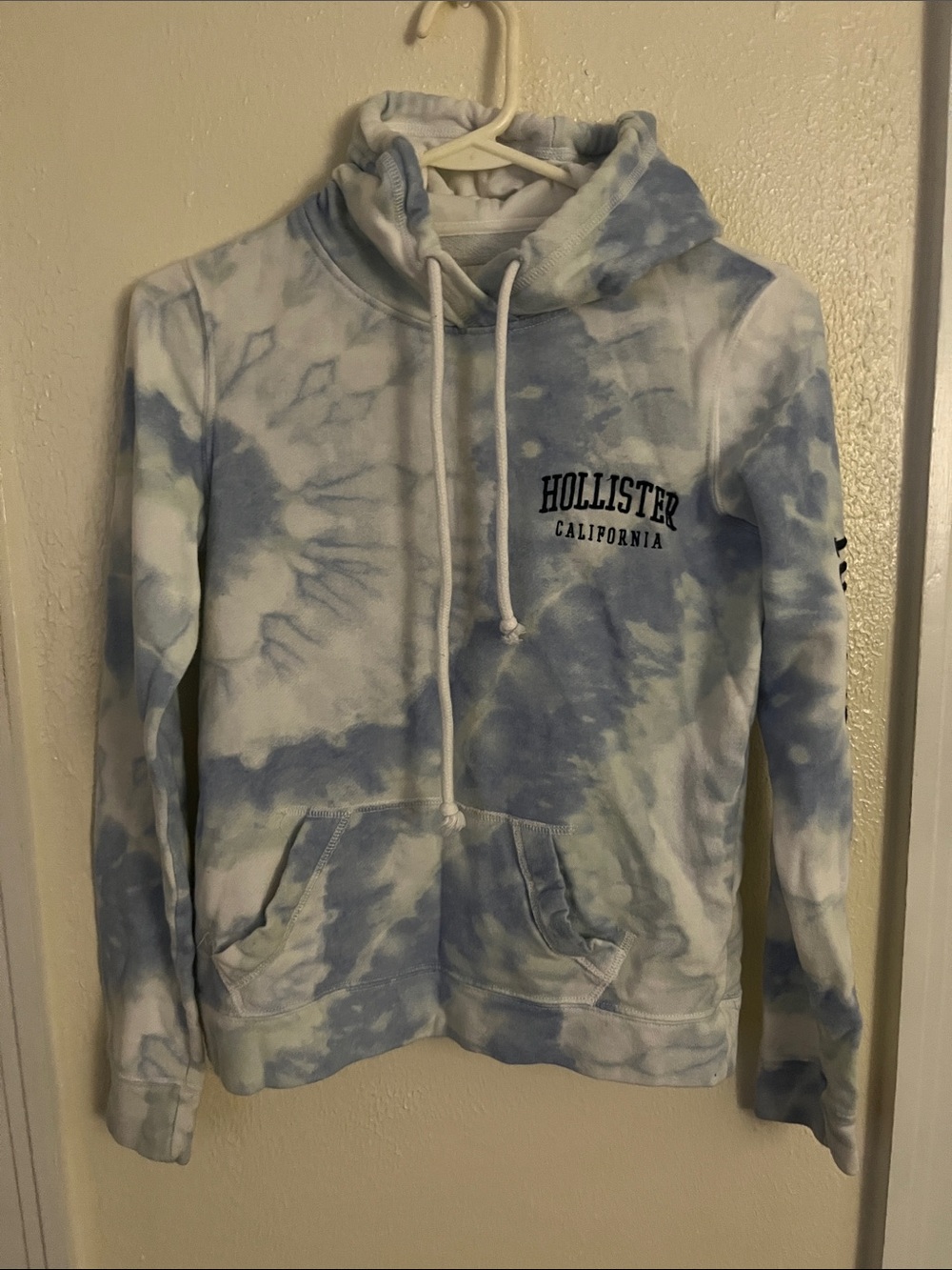 Men Sweater Subcategory